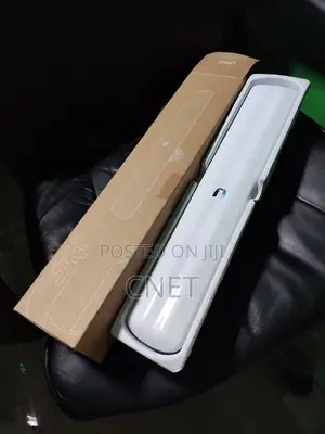Ubiquiti Lap-120 Liteap Ac 2×2 Mimo Airmax Ac Sector Ap