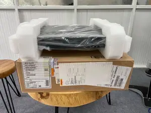 Cisco 1921/ Integrated Service Security Router