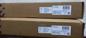 Mikrotik Ccr2116-12g-4s+ | 12x