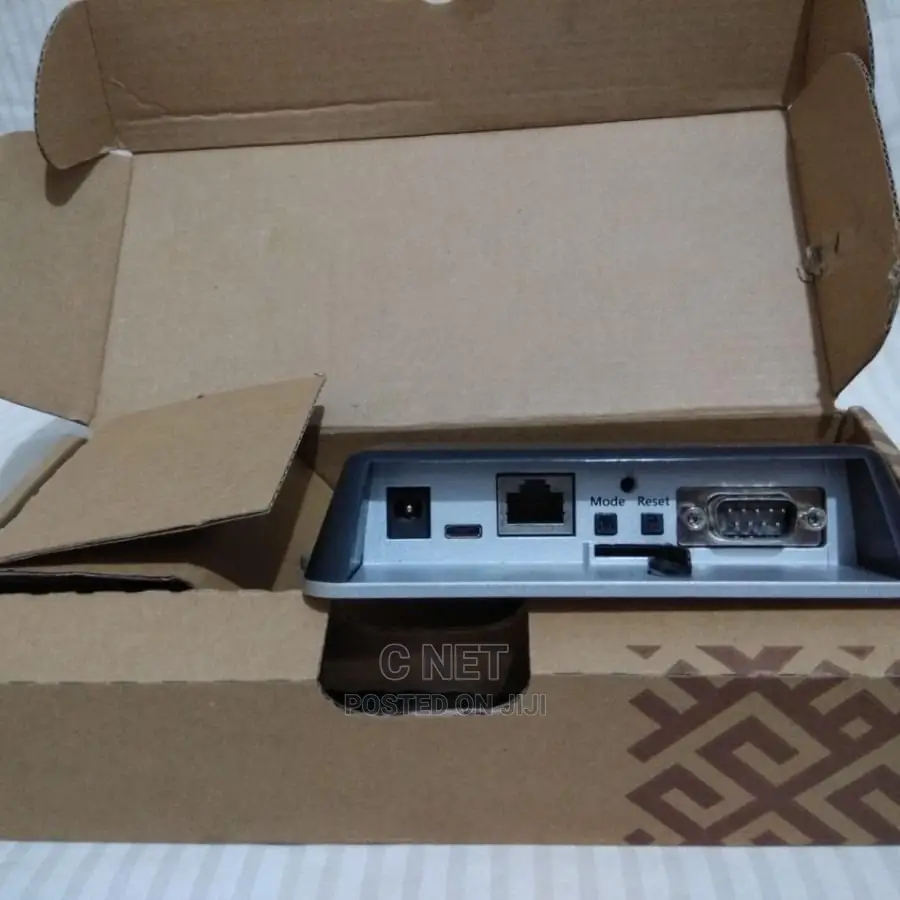 Mikrotik Ltap Lte