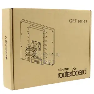 Qrt-5 (Rb911g-5hpnd-qrt)