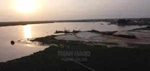 Rent a Drone With a Drone Pilot