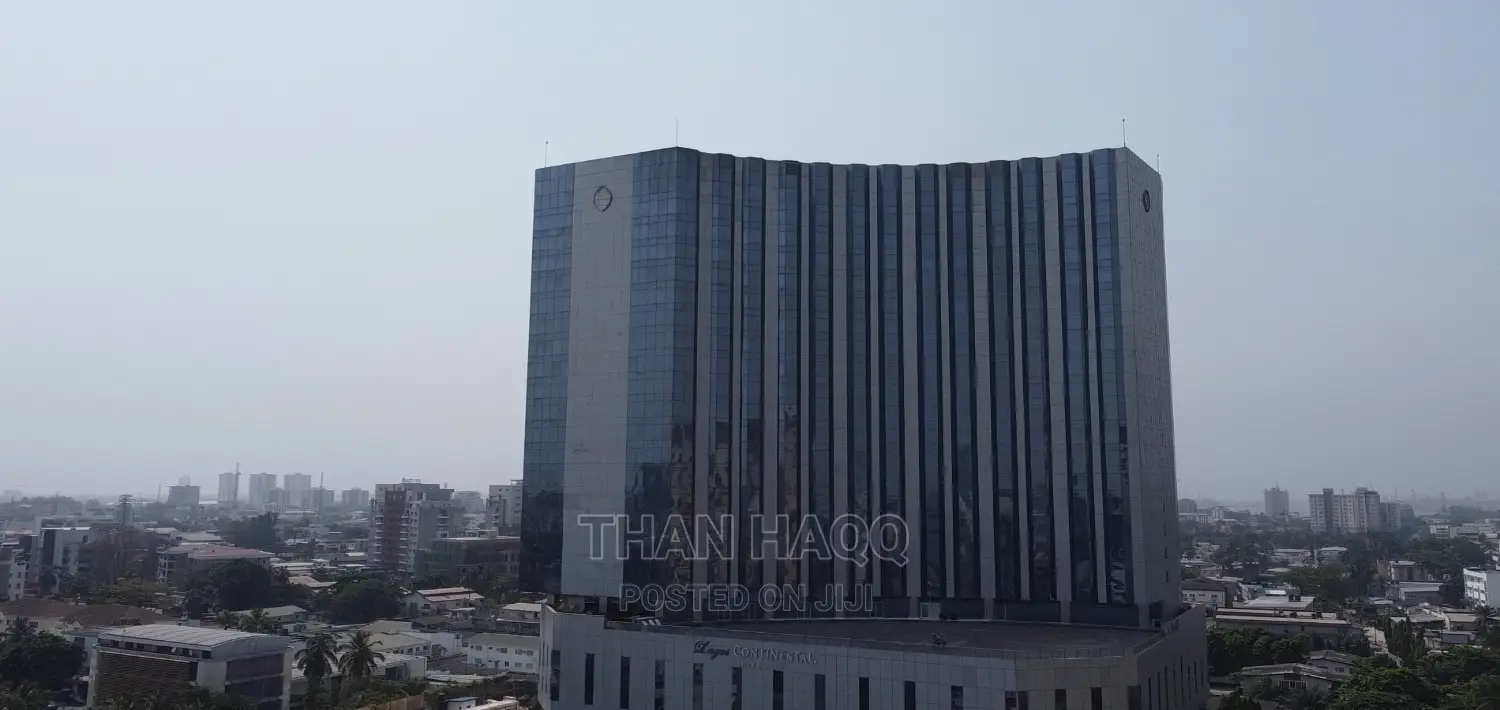 Rent a Drone With a Drone Pilot