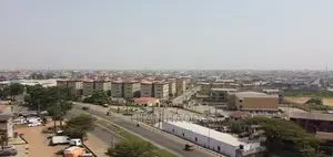 Rent a Drone With a Drone Pilot