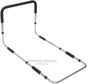 Elderly Bedrail Suitable for the Elderly and Disabled