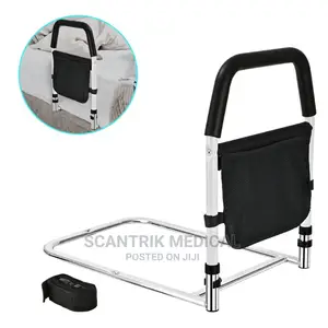 Bed Assist Rail for Elderly Adults Safety