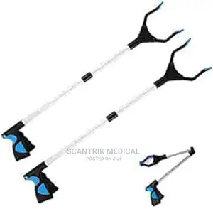 Reacher Grabber Suitable for Elderly,Pregnant