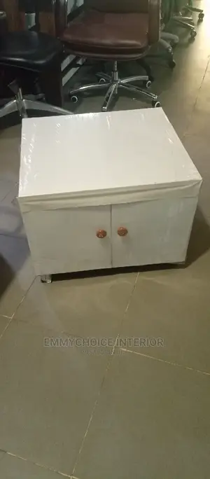 Printer Stand