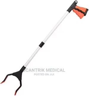 Reacher Grabber Pickup Tool Trash Picker Upper