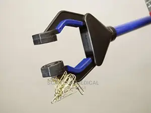 Reacher Grabber Pickup Trash