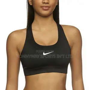 Ladies Sports Bratops Of All Kinds