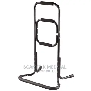 Standing Assist Chair Aid for Seniors Disabled