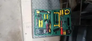 Computer Tools Kit