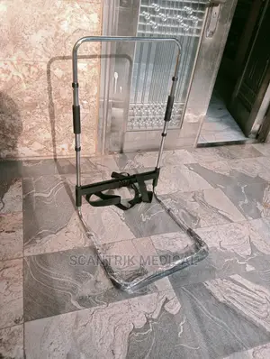 Hospital Grade Safety Bed Rails