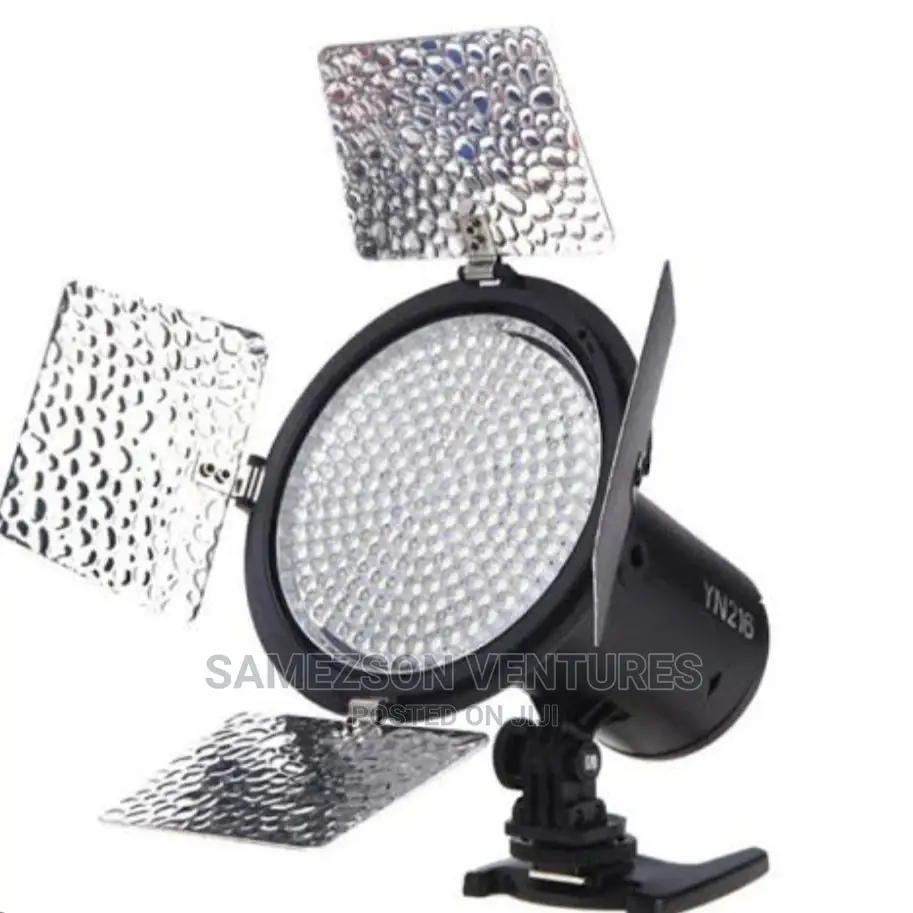 YN 216 Light