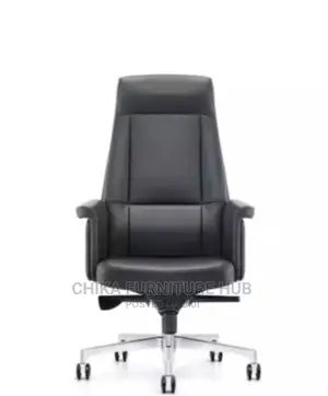 Quality Office Chair