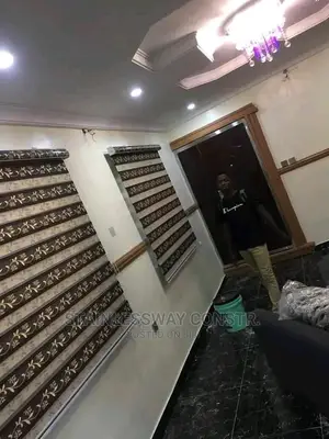 Window Blind Excellence
