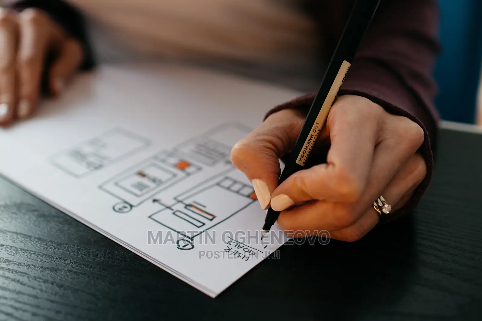 I Will Develop Any Types of Website for You