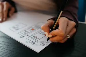 I Will Develop Any Types of Website for You