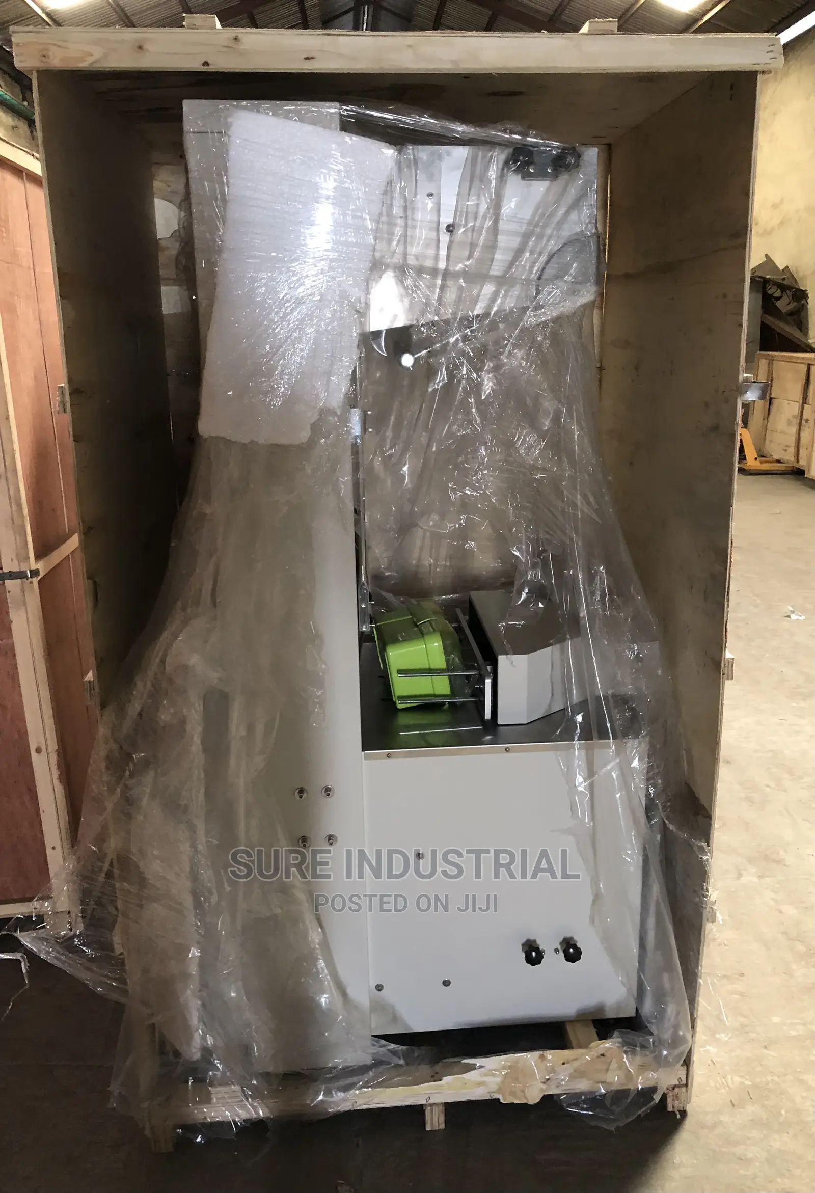Shrink Wrapping Machines Shrink Packaging Machines