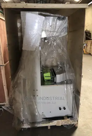 Shrink Wrapping Machines Shrink Packaging Machines