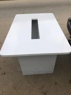 Office Table 6siters