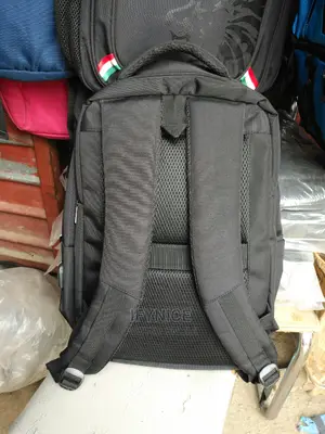 Dell Backpack