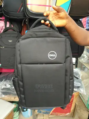 Dell Backpack