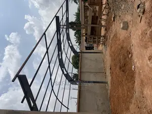 Full Car Port