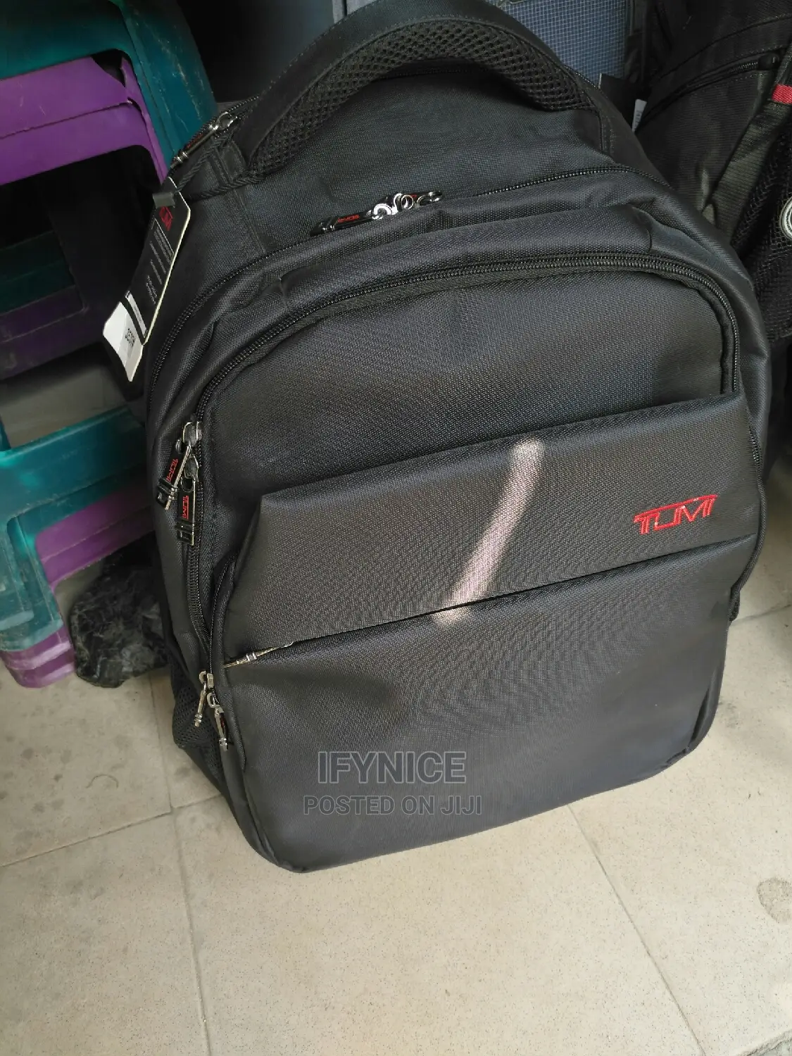 2set Sanbolang Trolley