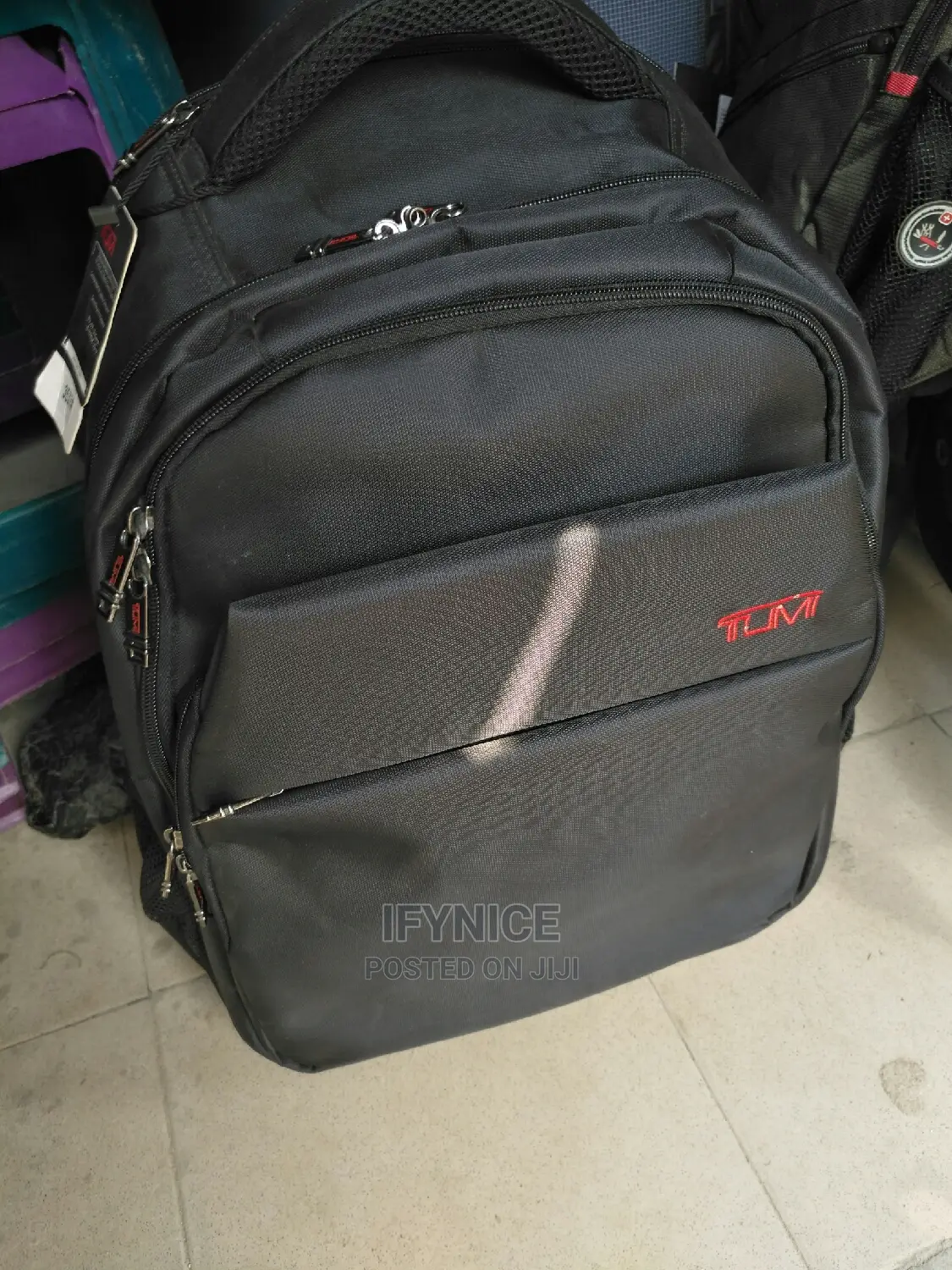 2set Sanbolang Trolley