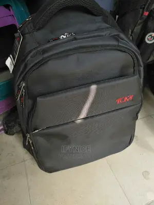 2set Sanbolang Trolley