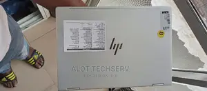 Laptop HP EliteBook X360 1020 G2 8GB Intel Core I7 SSD 256GB
