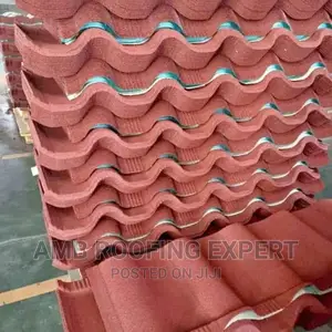 Guaranteed Roofingtiles Limited