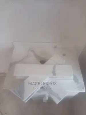 Italian Marble Countertop Finishing Marble Bros
