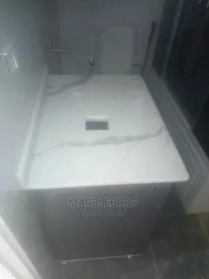 Italian Marble Countertop Finishing Marble Bros