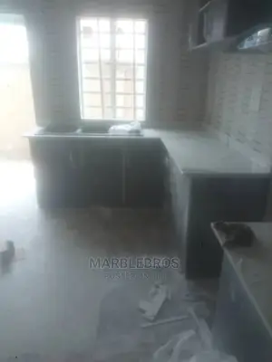 Italian Marble Countertop Finishing Marble Bros