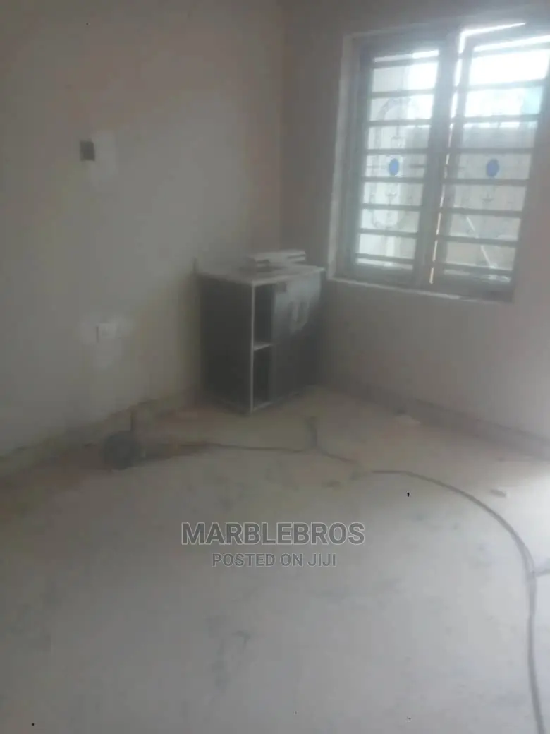 Italian Marble Countertop Finishing Marble Bros
