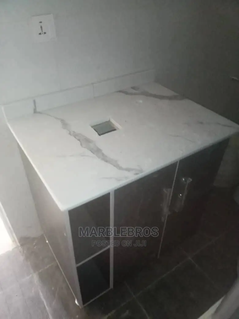 Italian Marble Countertop Finishing Marble Bros
