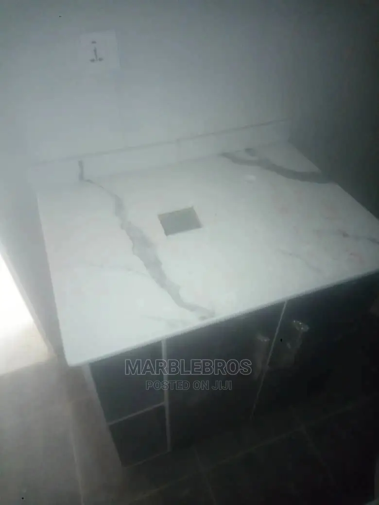 Italian Marble Countertop Finishing Marble Bros
