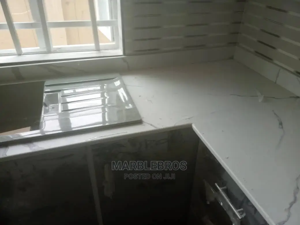 Italian Marble Countertop Finishing Marble Bros