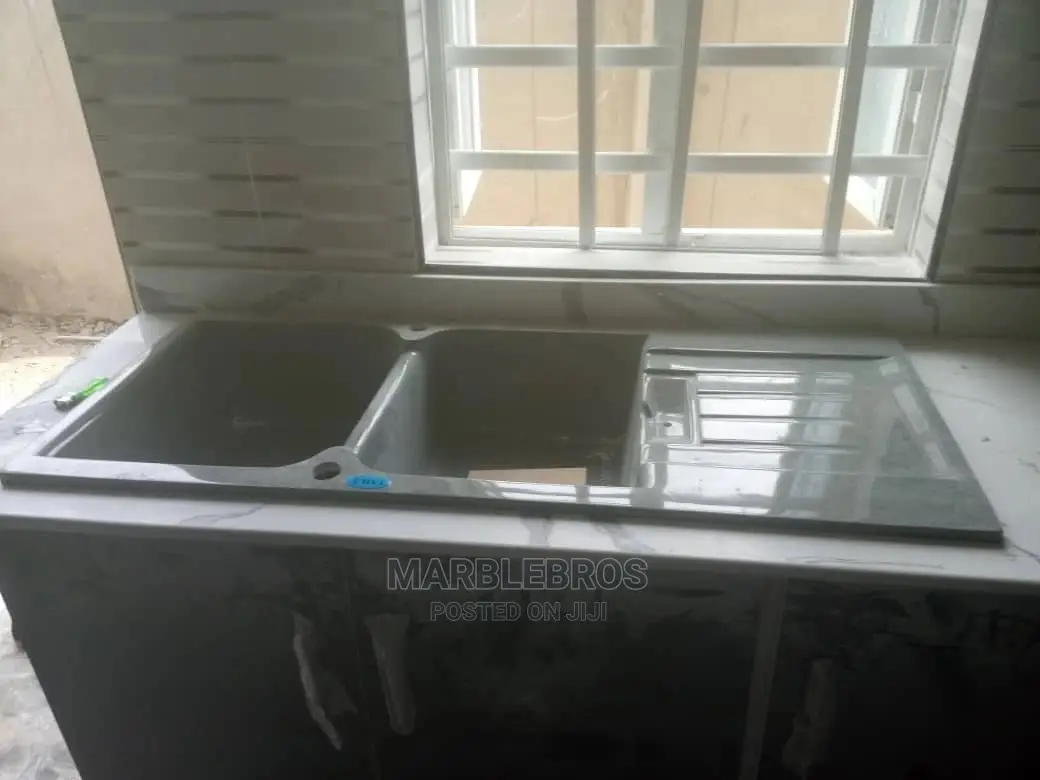 Italian Marble Countertop Finishing Marble Bros