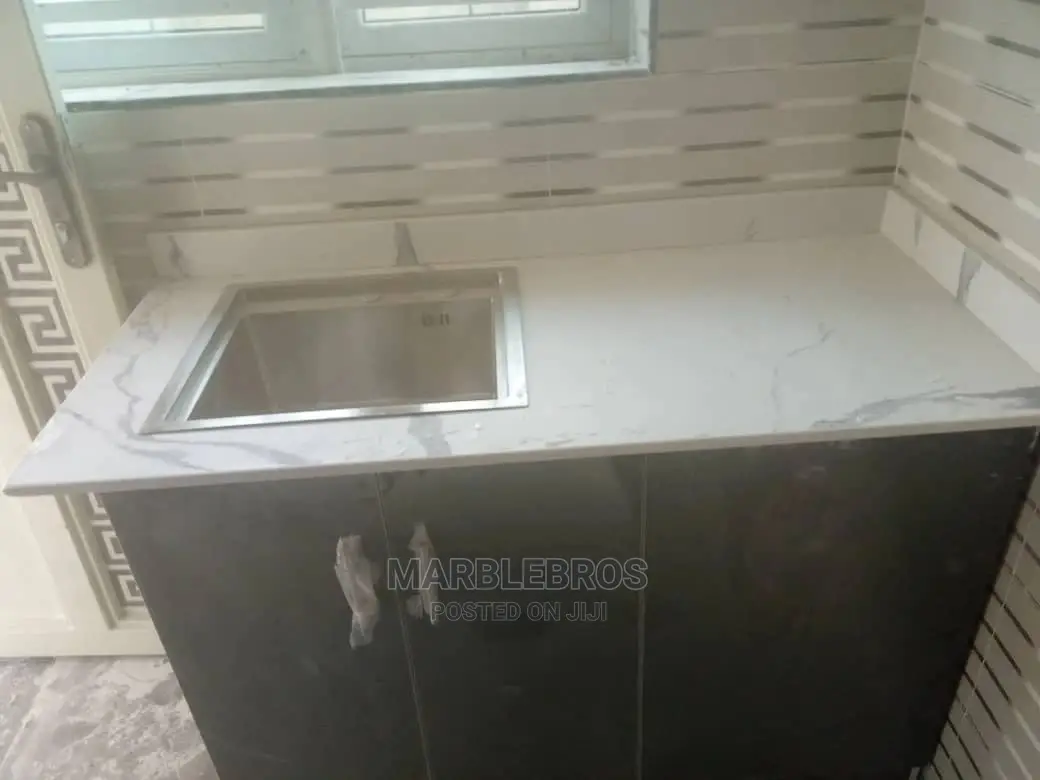 Italian Marble Countertop Finishing Marble Bros