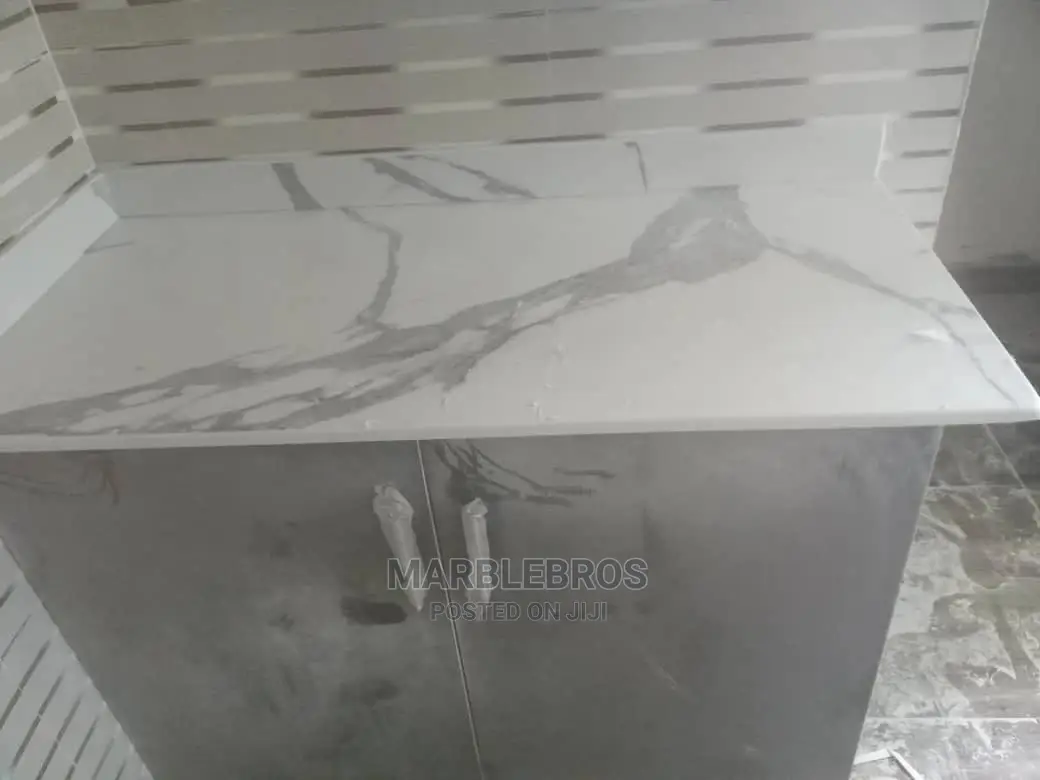 Italian Marble Countertop Finishing Marble Bros