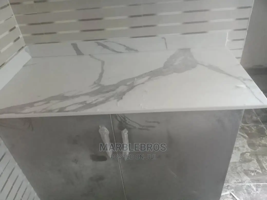 Italian Marble Countertop Finishing Marble Bros