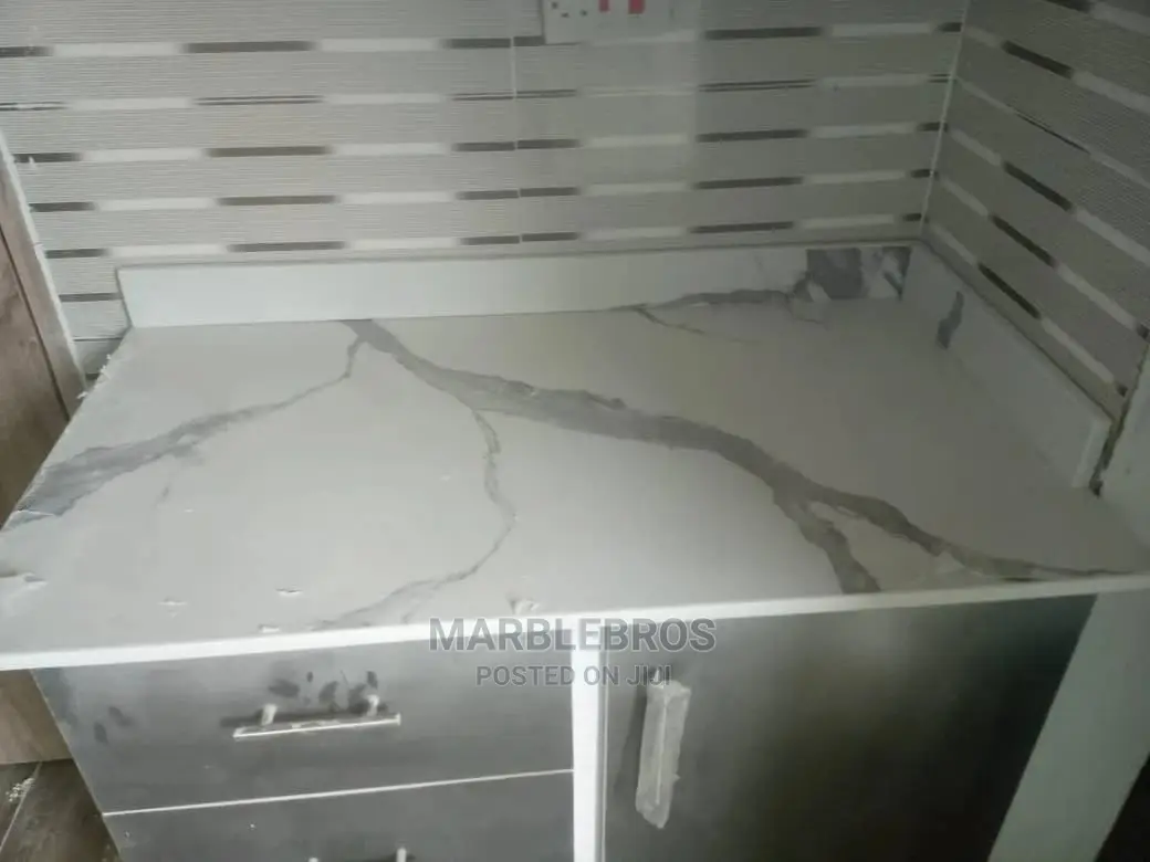 Italian Marble Countertop Finishing Marble Bros