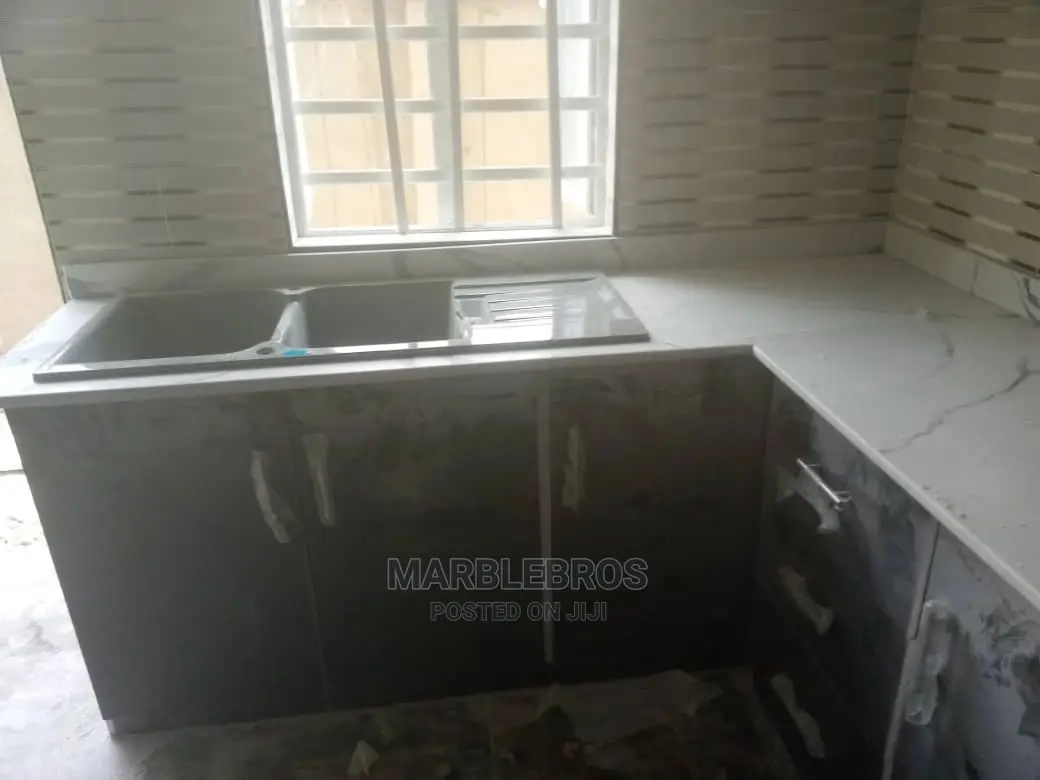 Italian Marble Countertop Finishing Marble Bros