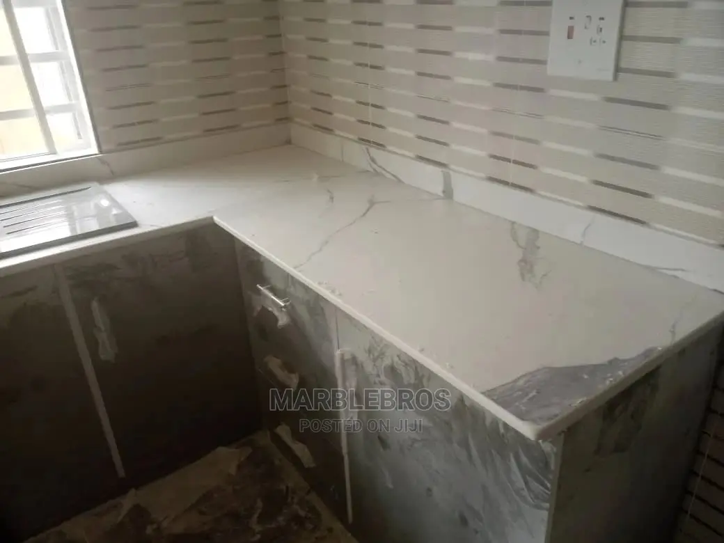 Italian Marble Countertop Finishing Marble Bros