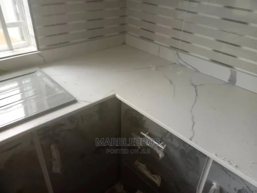 Italian Marble Countertop Finishing Marble Bros