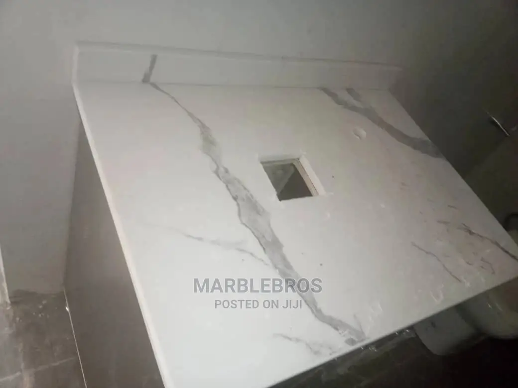Italian Marble Countertop Finishing Marble Bros